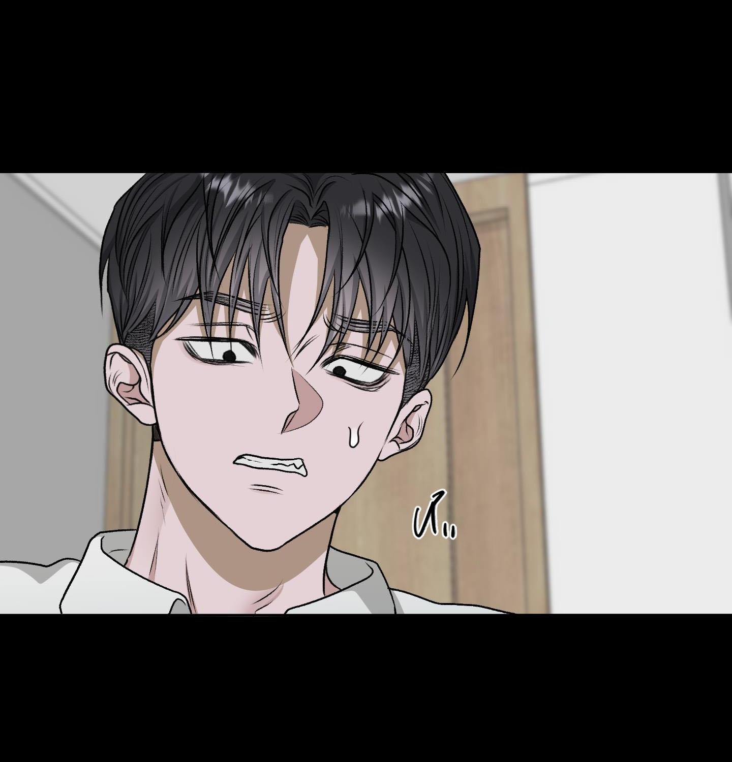 Đọc truyện (CBunu) Đầm Sen Héo Úa - Chapter 46