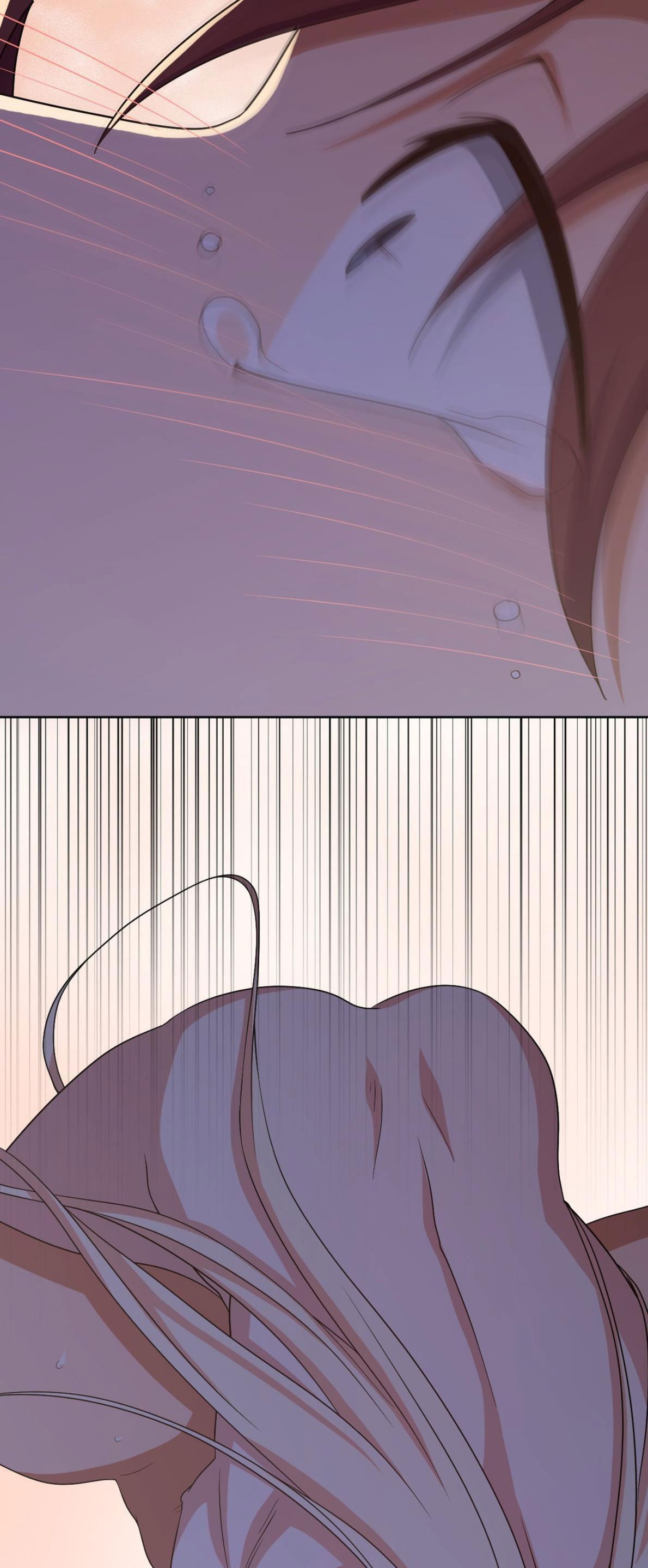 Đọc truyện TRUYỆN NGẮN 18+ CỨ LÀM THEO Ý THẦN LINH ĐI - Chapter 5