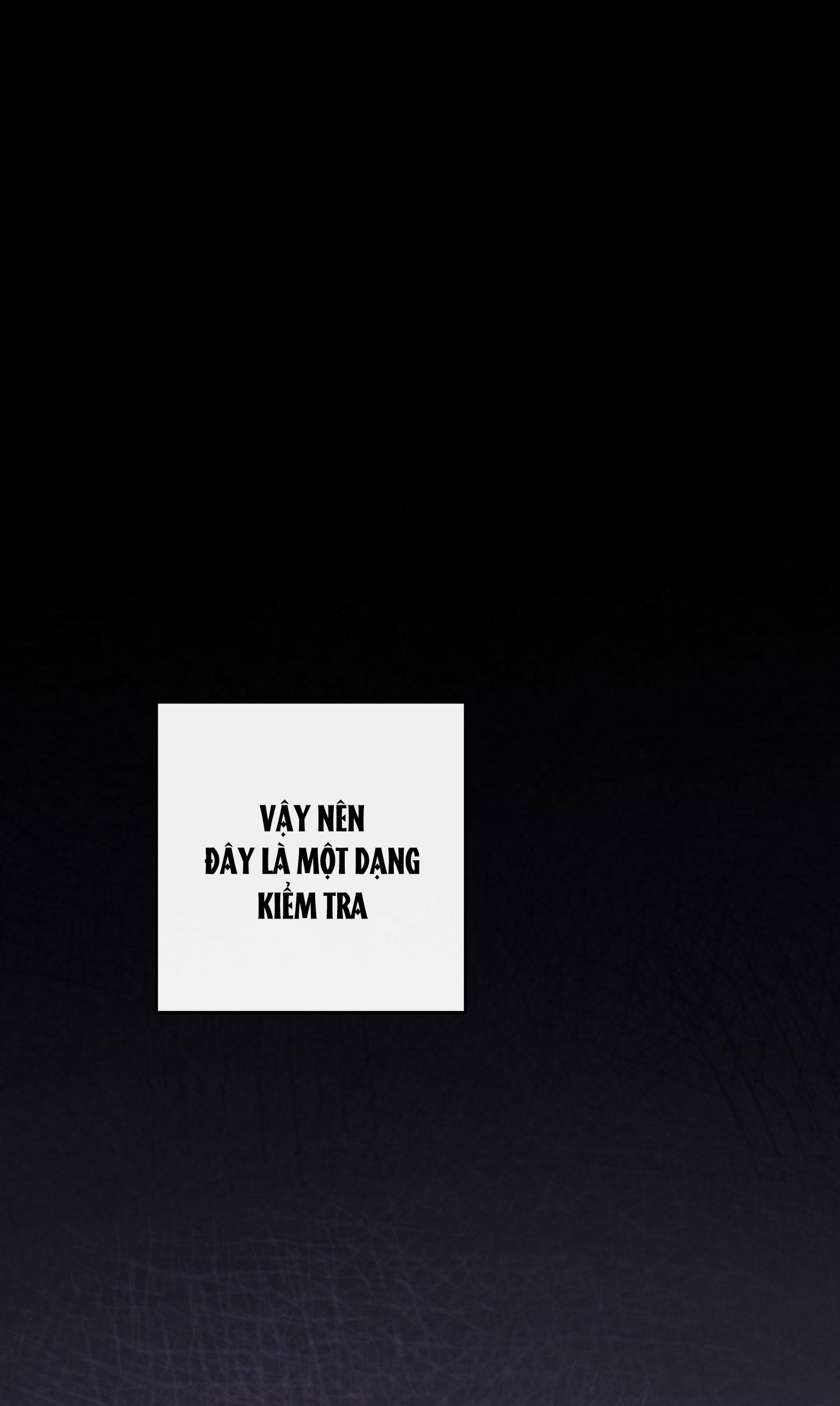 Đọc truyện QUAN HỆ CỘNG SINH GIỮA TRỜI VÀ TRĂNG - Chapter 7