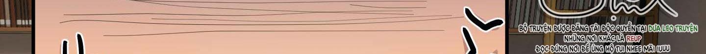 Đọc truyện Tuyển Tập Manhwa Dằm Khăm - Chapter 2
