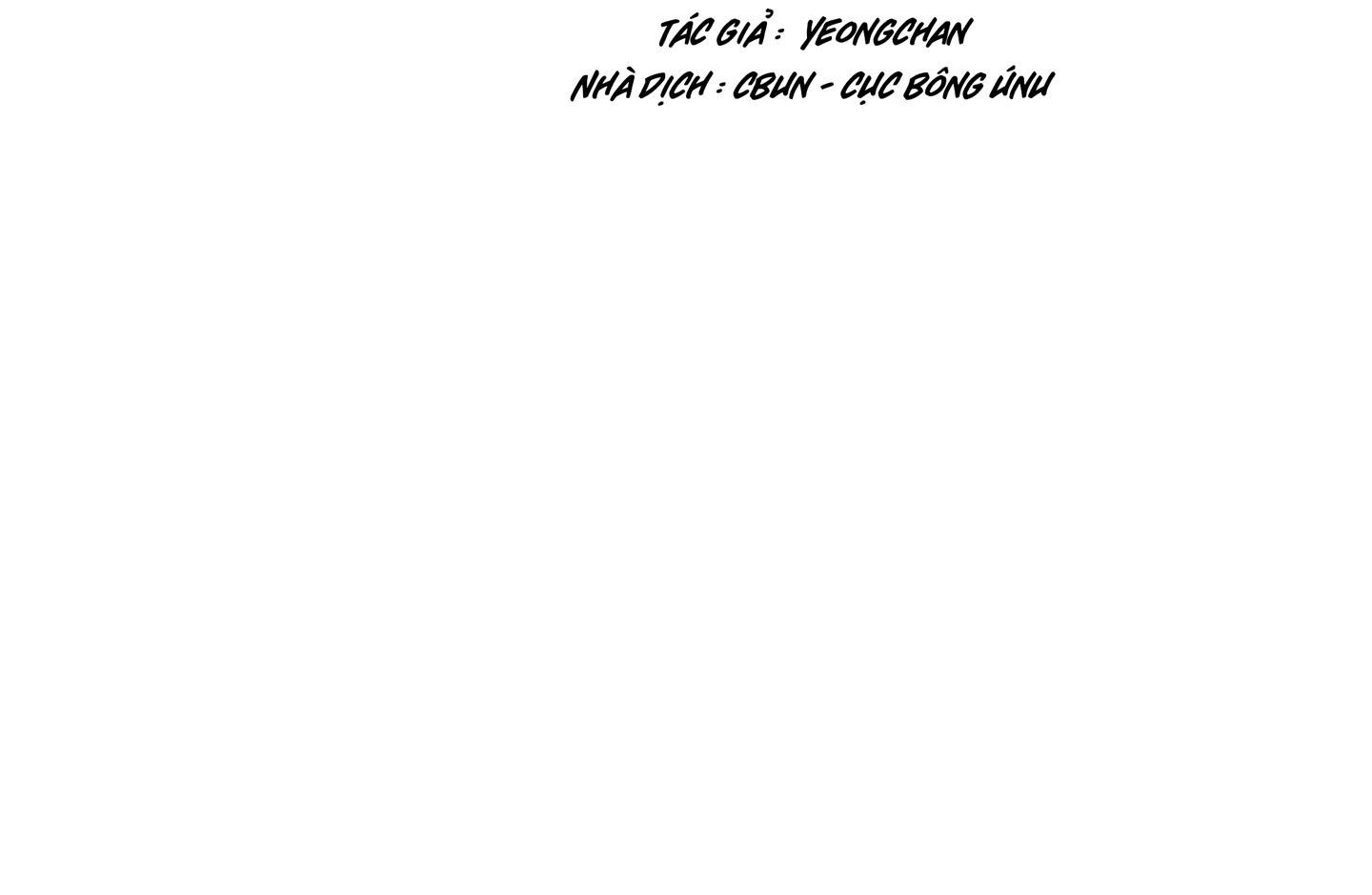 Đọc truyện (CBunu) Điểm dừng chân cuối cùng - Chapter 62