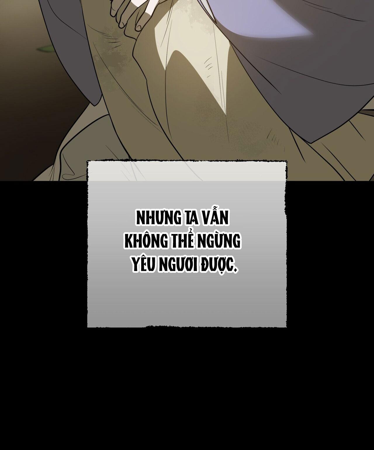 Đọc truyện KIỆT TÁC - Chapter 50