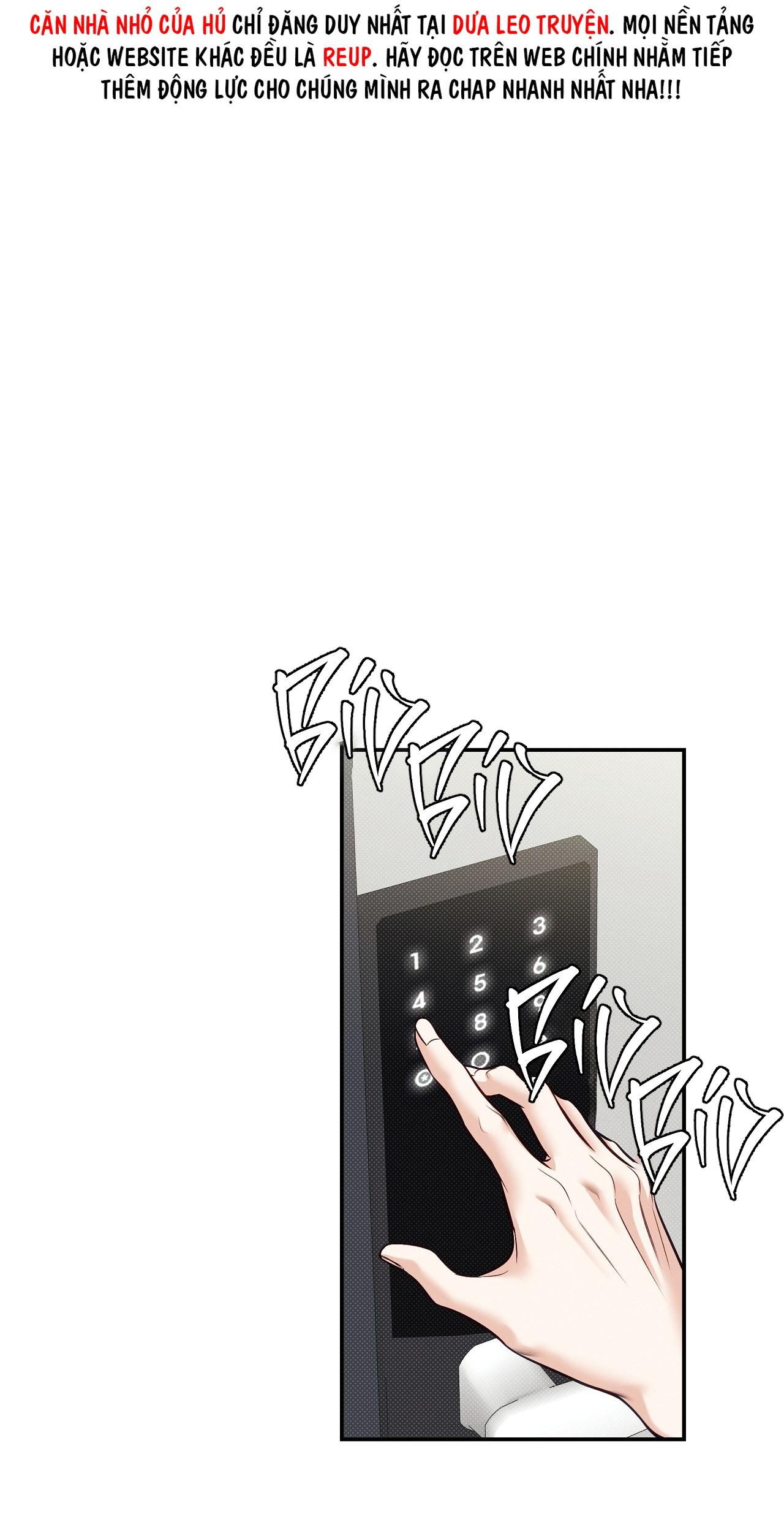 Đọc truyện (END) MÙA HÈ NĂM ẤY - Chapter 40