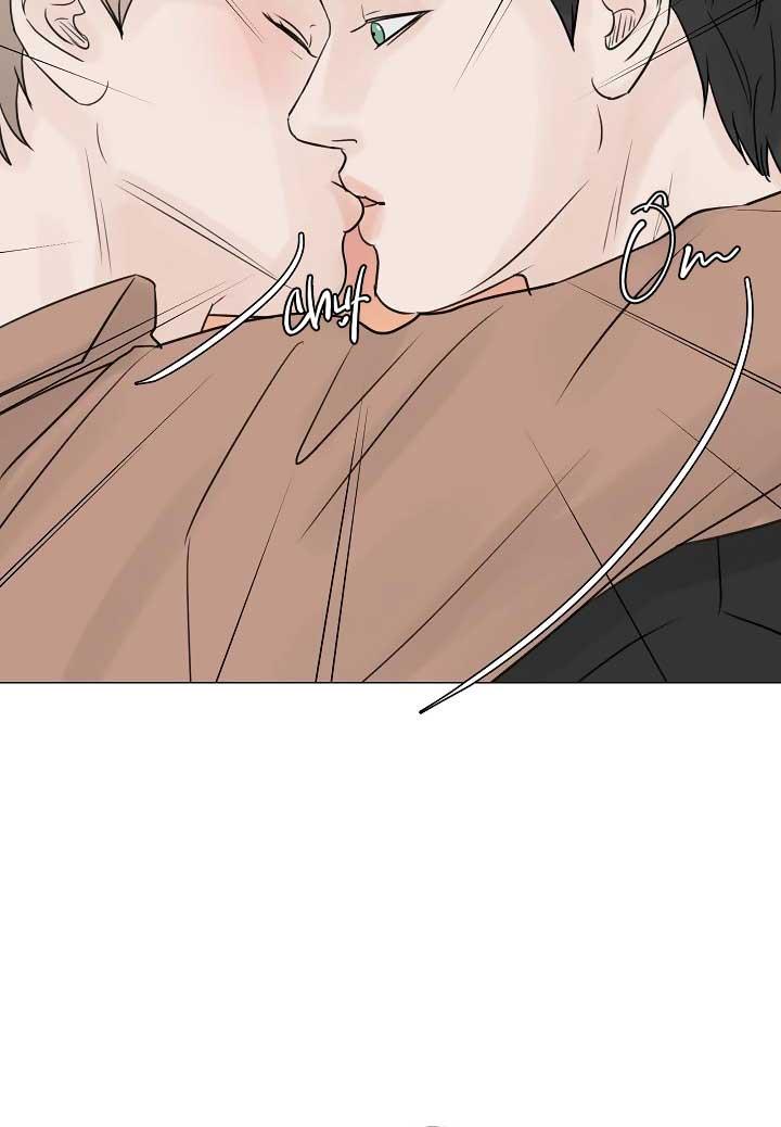 Đọc truyện Ở LẠI BÊN TÔI - Chapter 64