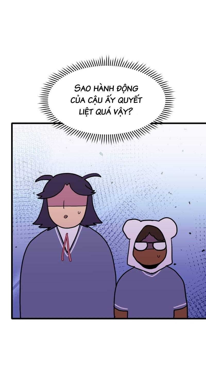 Đọc truyện Truyện Ngôn Nhưng Không Ngôn Lắm - Chapter 113