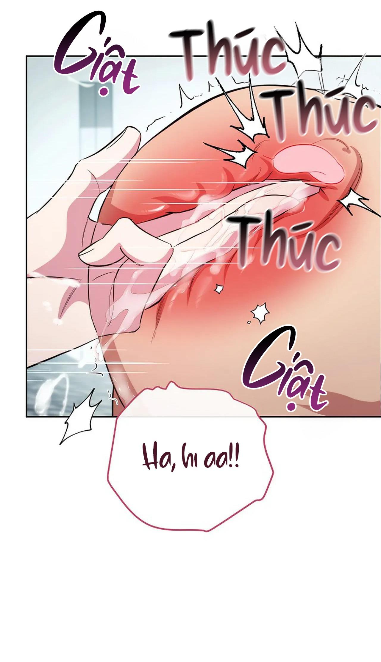 Đọc truyện ỨNG DỤNG THÔI MIÊN - Chapter 7