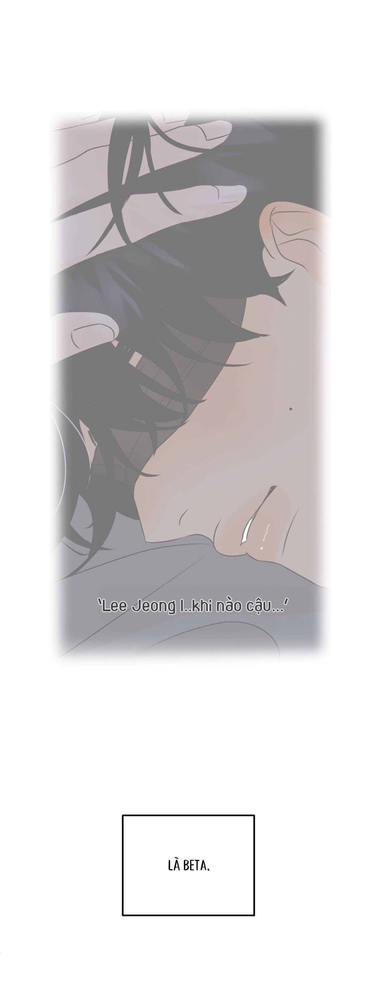 Đọc truyện RANH GIỚI CỦA MÙI HƯƠNG - Chapter 23