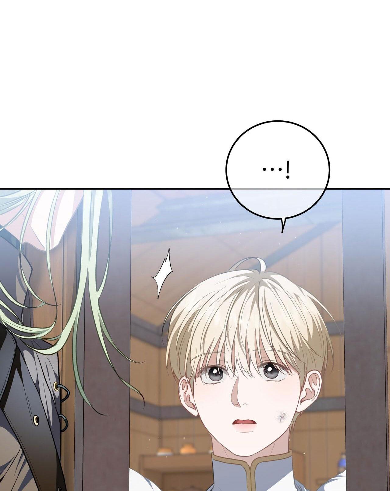 Đọc truyện CÁCH TỒN TẠI NHƯ MỘT NGƯỜI CHƠI - Chapter 40