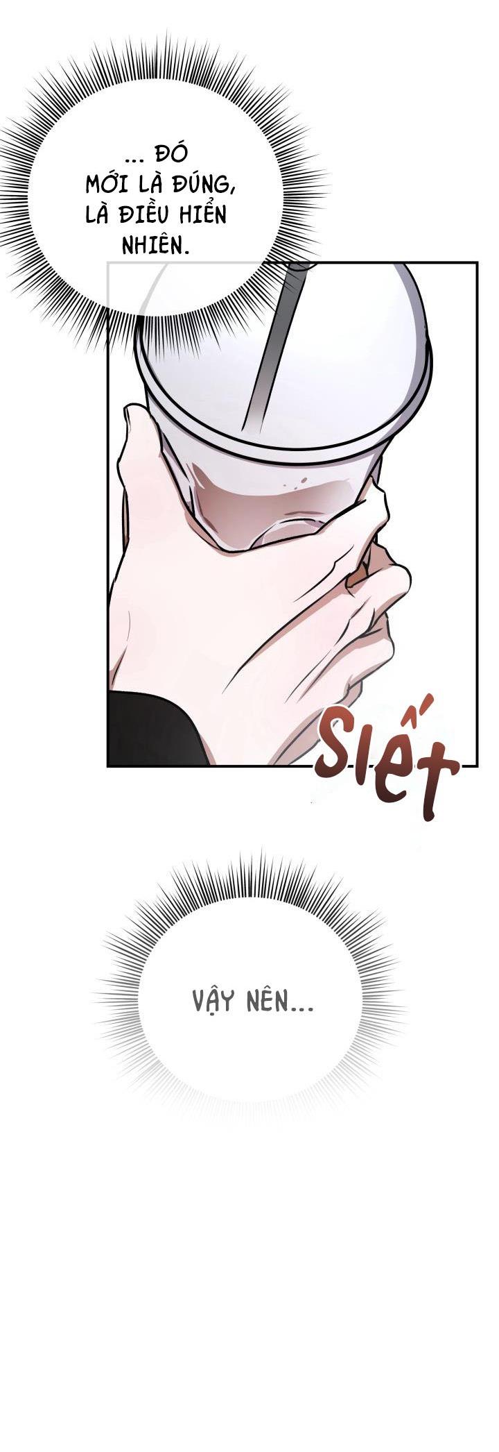 Đọc truyện From, Naughty - Chapter 10