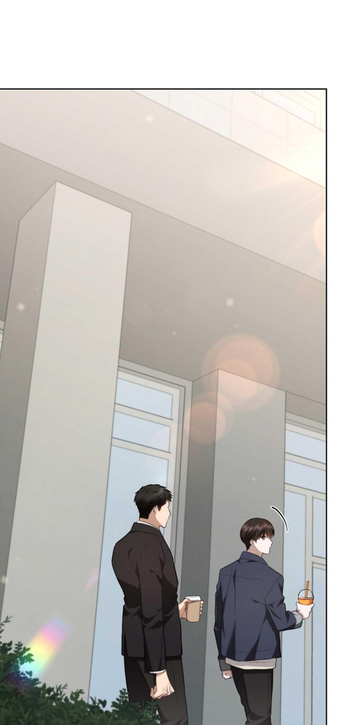 Đọc truyện ĐỪNG ĐỘNG VÀO CÚN CON! - Chapter 23