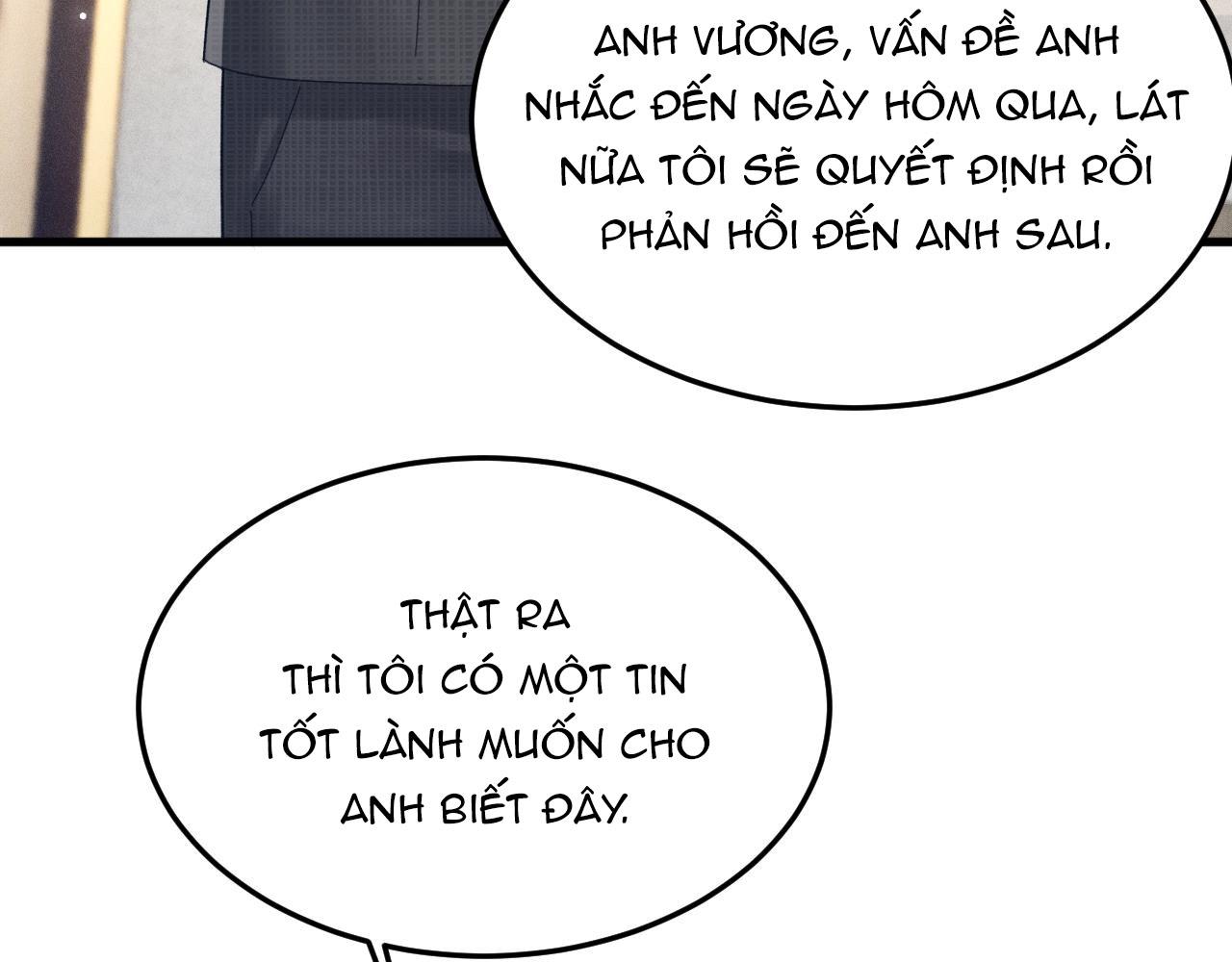 Đọc truyện Cuộc Đối Đầu Gay Gắt - Chapter 77