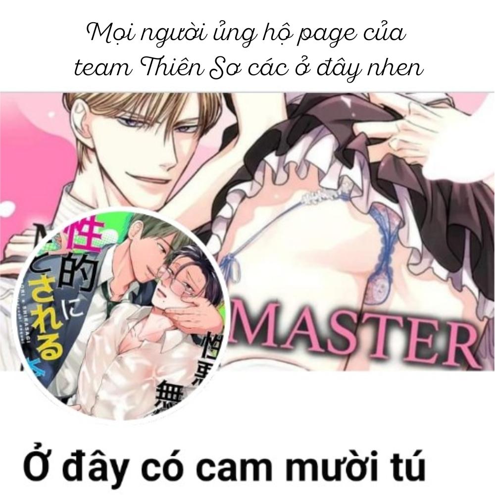 Đọc truyện Tuyển tập trôn có lài - Chapter 21