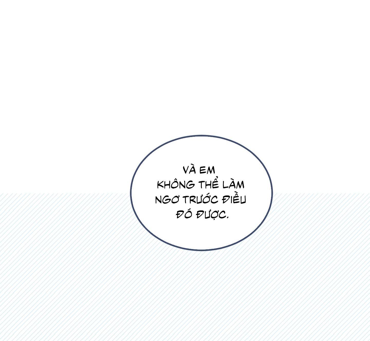 Đọc truyện NGÔI NHÀ HƯỚNG MẶT TRỜI MỌC - Chapter 47