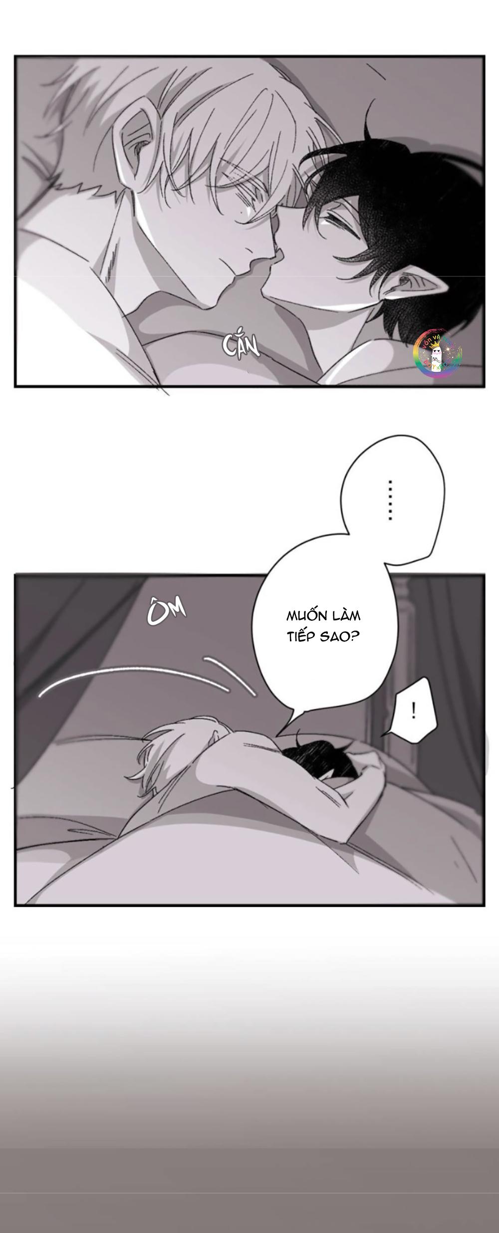 Đọc truyện 16647 - Chapter 14