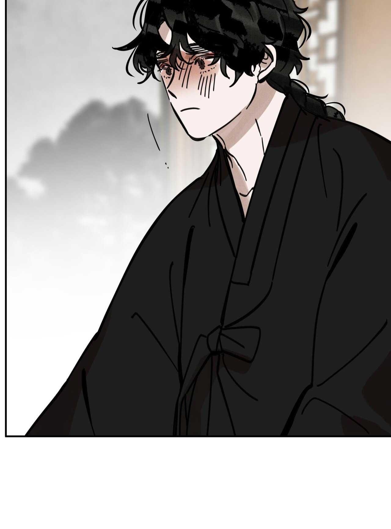 Đọc truyện PALJAE - Chapter 112