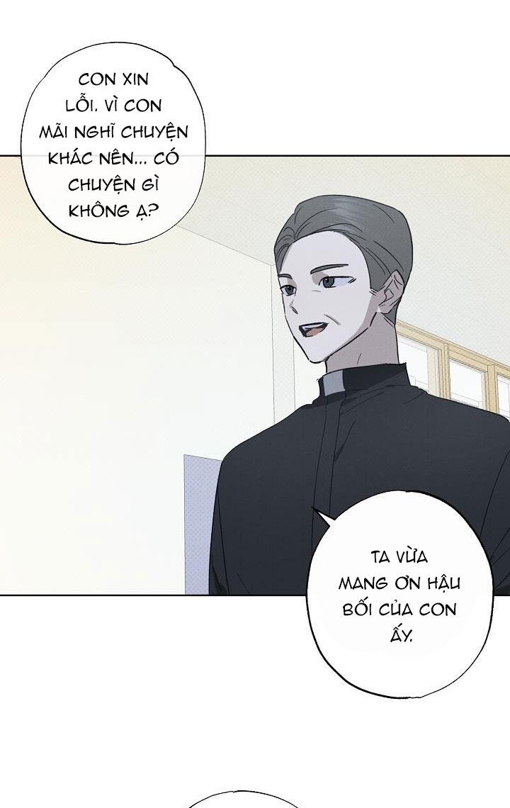 Đọc truyện BL NGẮN CHỊCH HỎNY - Chapter 44.2