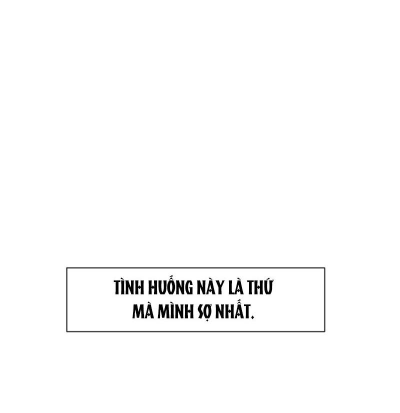 Đọc truyện Truyện Ngôn Nhưng Không Ngôn Lắm - Chapter 74