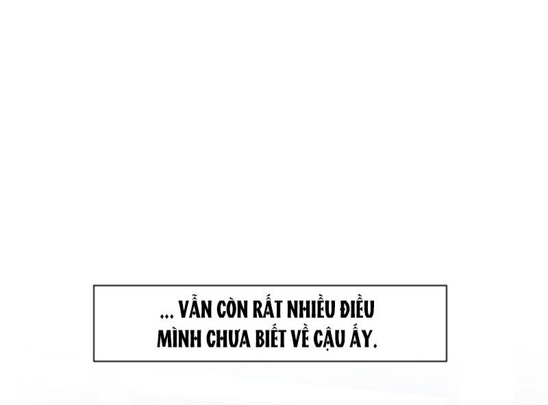 Đọc truyện Truyện Ngôn Nhưng Không Ngôn Lắm - Chapter 74