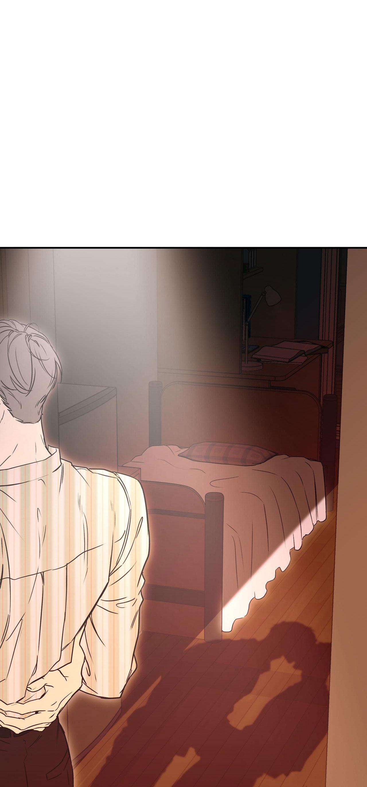 Đọc truyện NERD PROJECT - Chapter 33