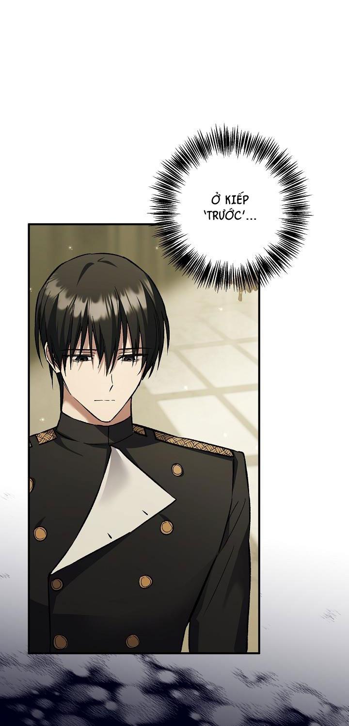 Đọc truyện (ABO) BƯỚC NGOẶT - Chapter 44