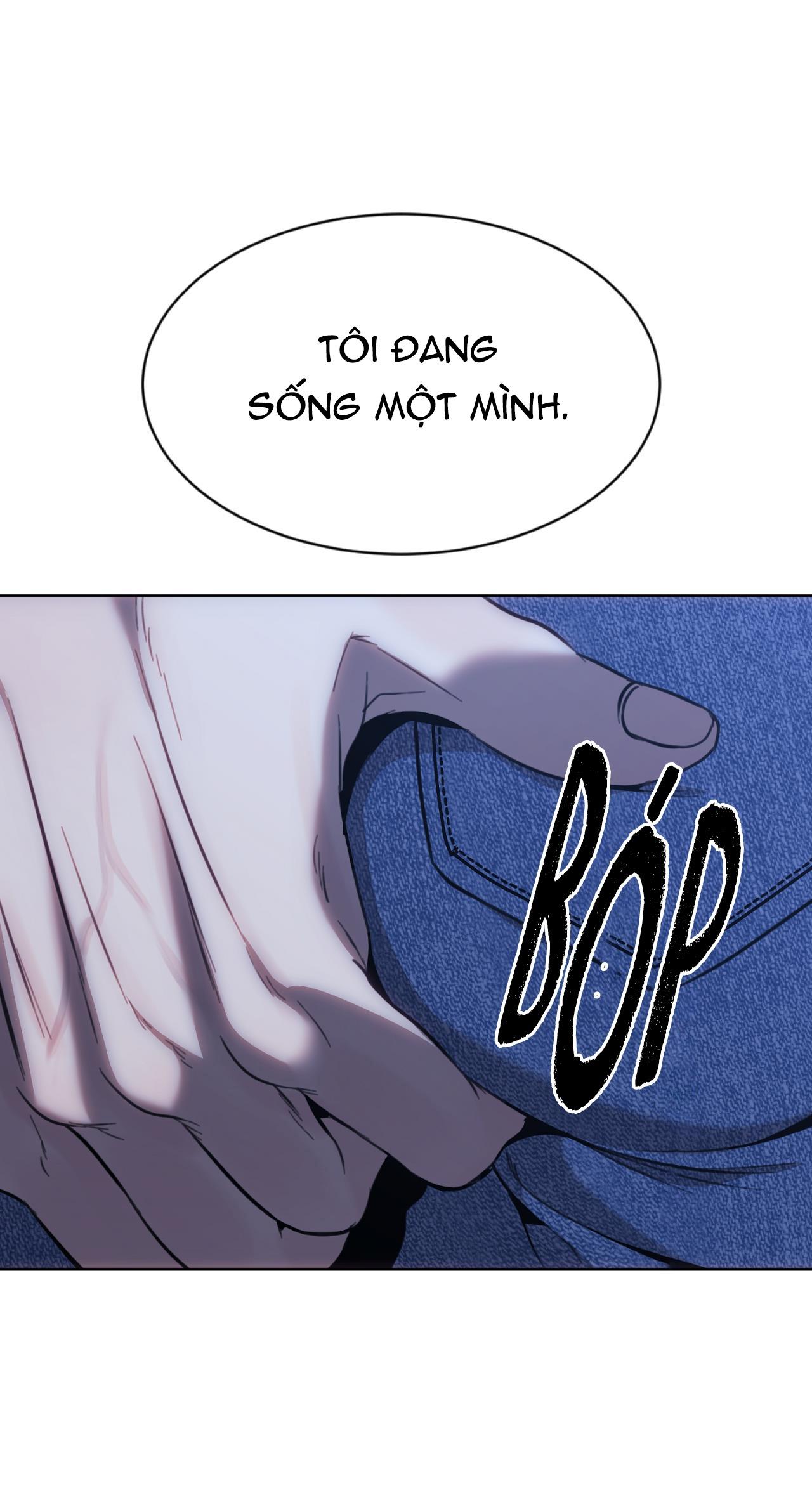 Đọc truyện NGHIỆN SEX - Chapter 1.1