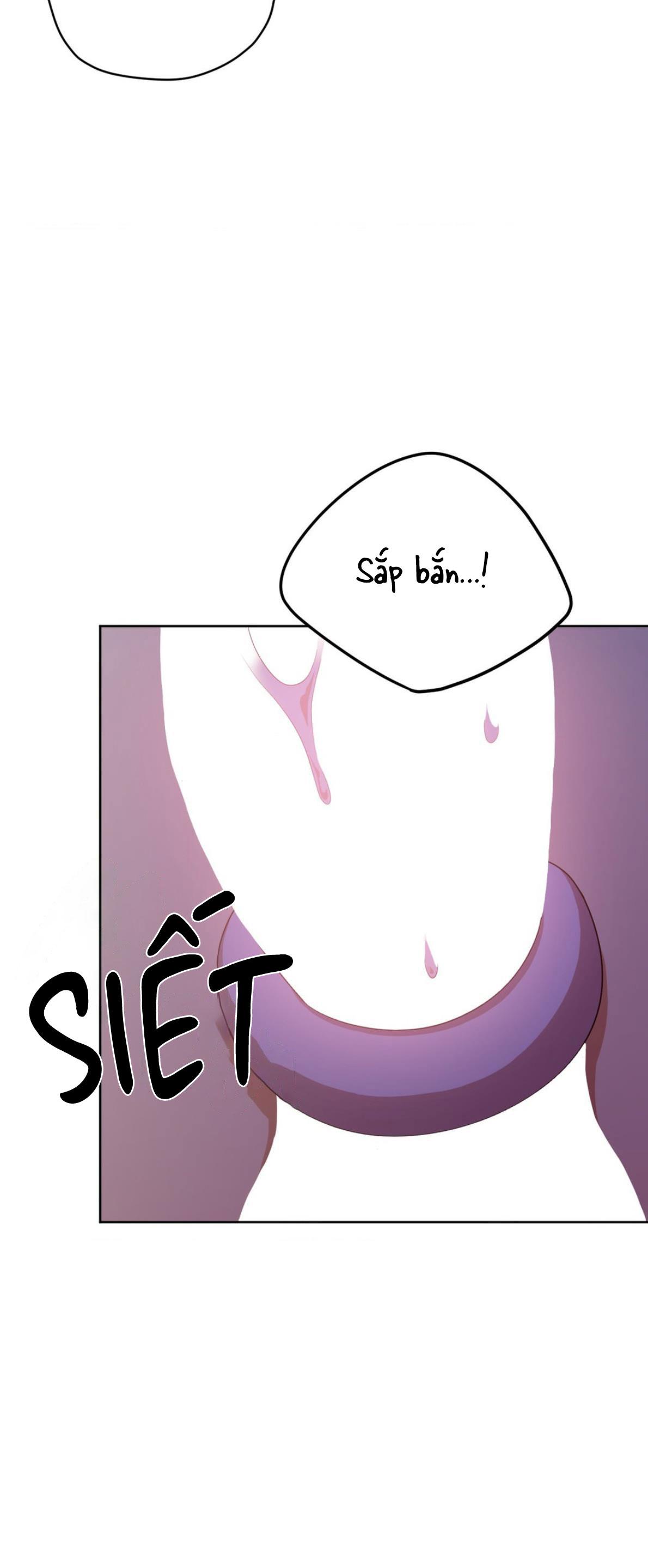 Đọc truyện TRUYỆN NGẮN 18+ CỨ LÀM THEO Ý THẦN LINH ĐI - Chapter 5