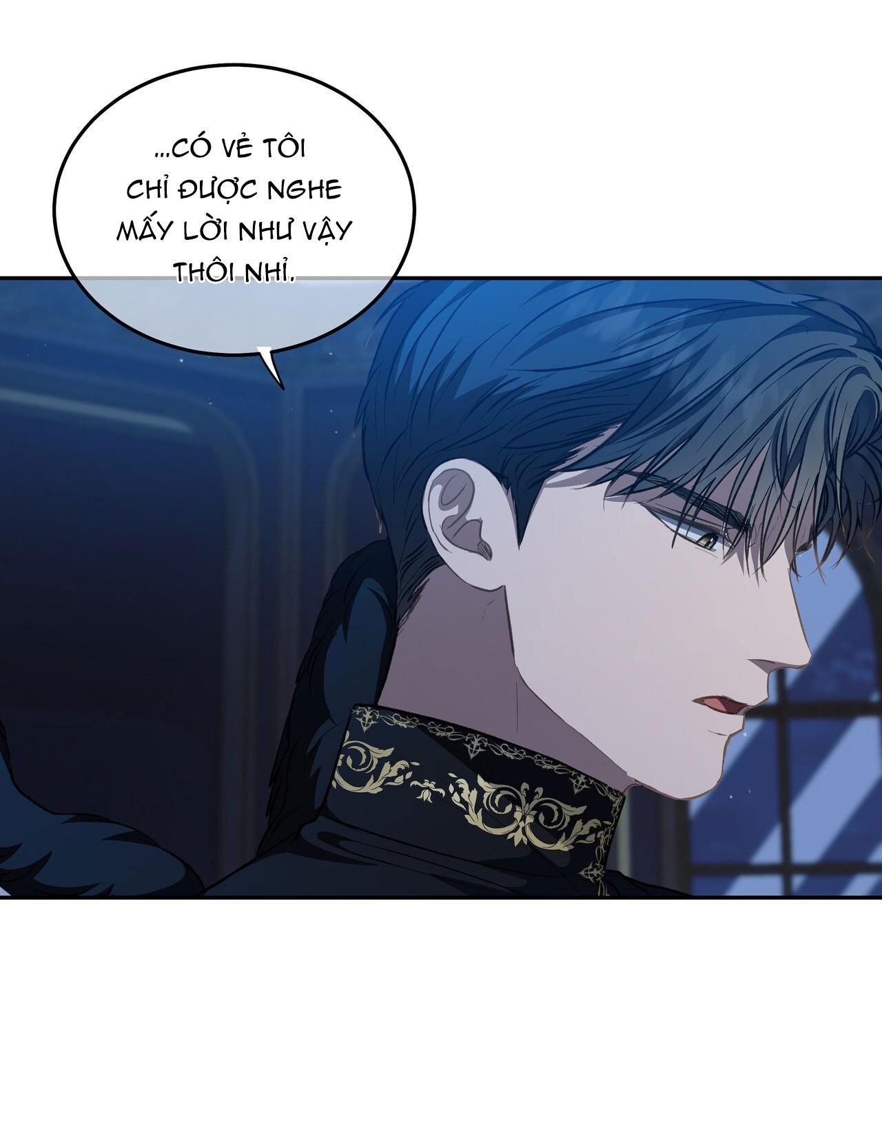 Đọc truyện CÁCH TỒN TẠI NHƯ MỘT NGƯỜI CHƠI - Chapter 40