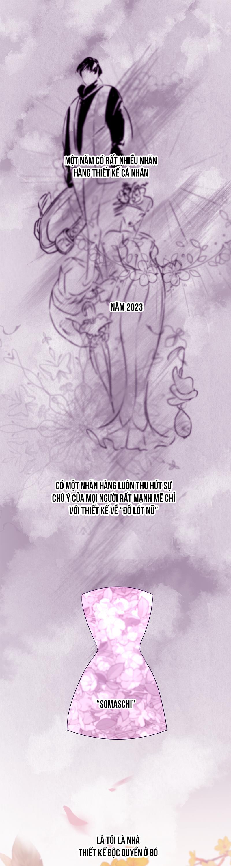 Đọc truyện CẤP TRÊN THÂM ĐỘC - Chapter 1