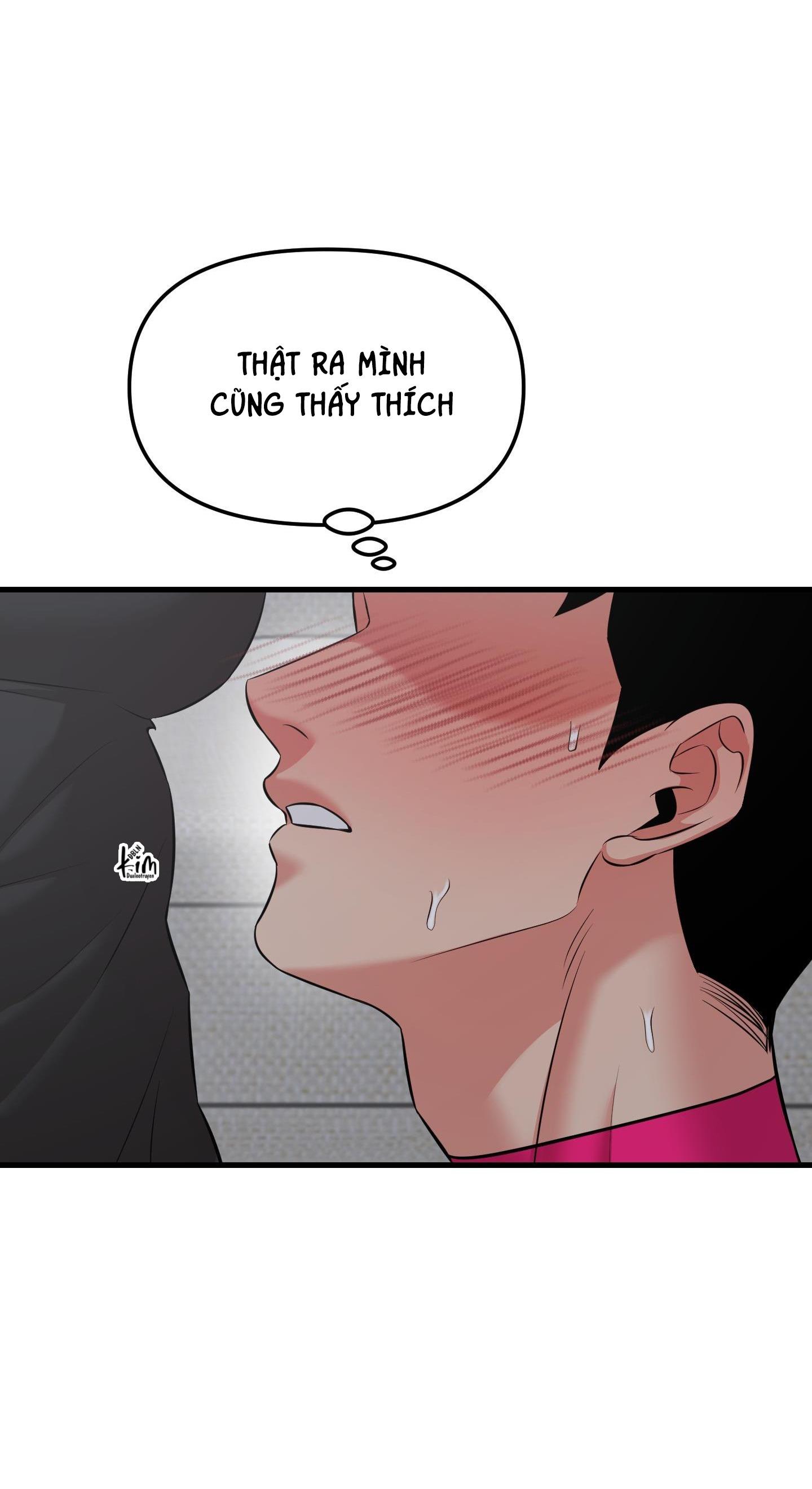 Đọc truyện TUYỂN TẬP NGỰC BỰ, CUNG KHỦ CỦA NHÀ KIM - Chapter 177.3