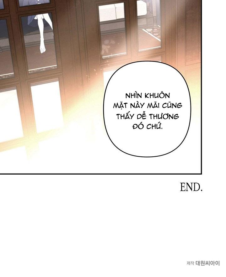 Đọc truyện HAI ĐẤT NƯỚC, ĐẤT NƯỚC CỦA NÔ LỆ - Chapter 57
