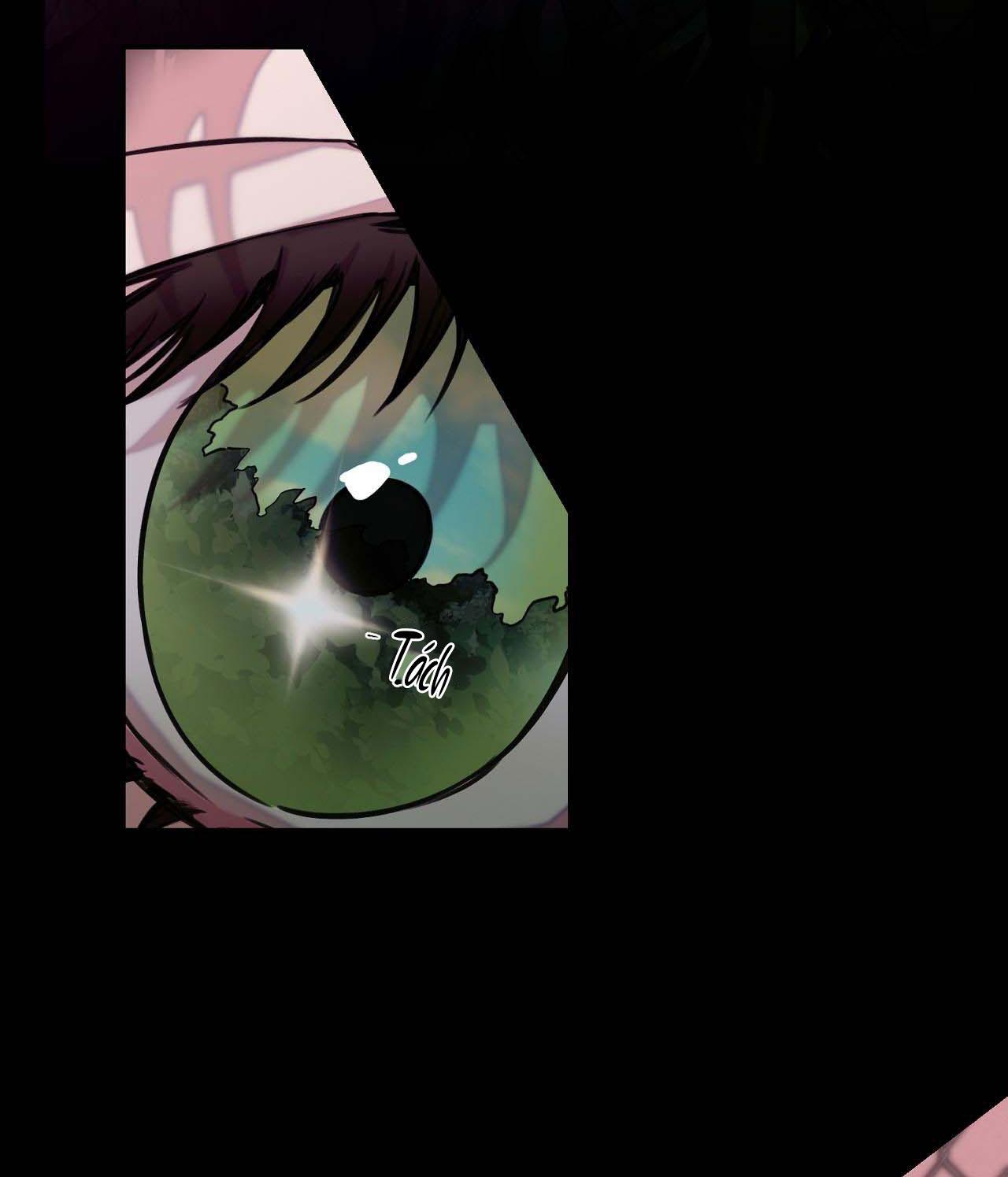 Đọc truyện NERD PROJECT - Chapter 20