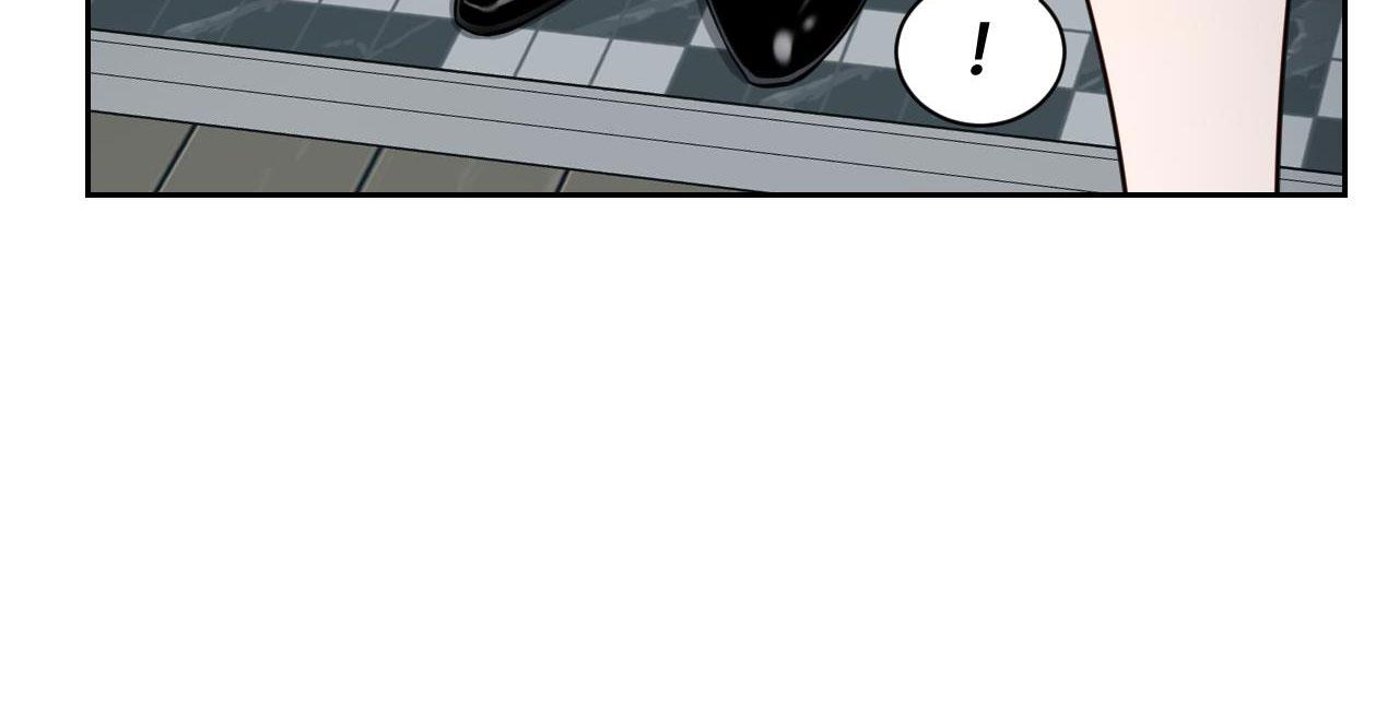 Đọc truyện VÙNG BÓNG TỐI - Chapter 40