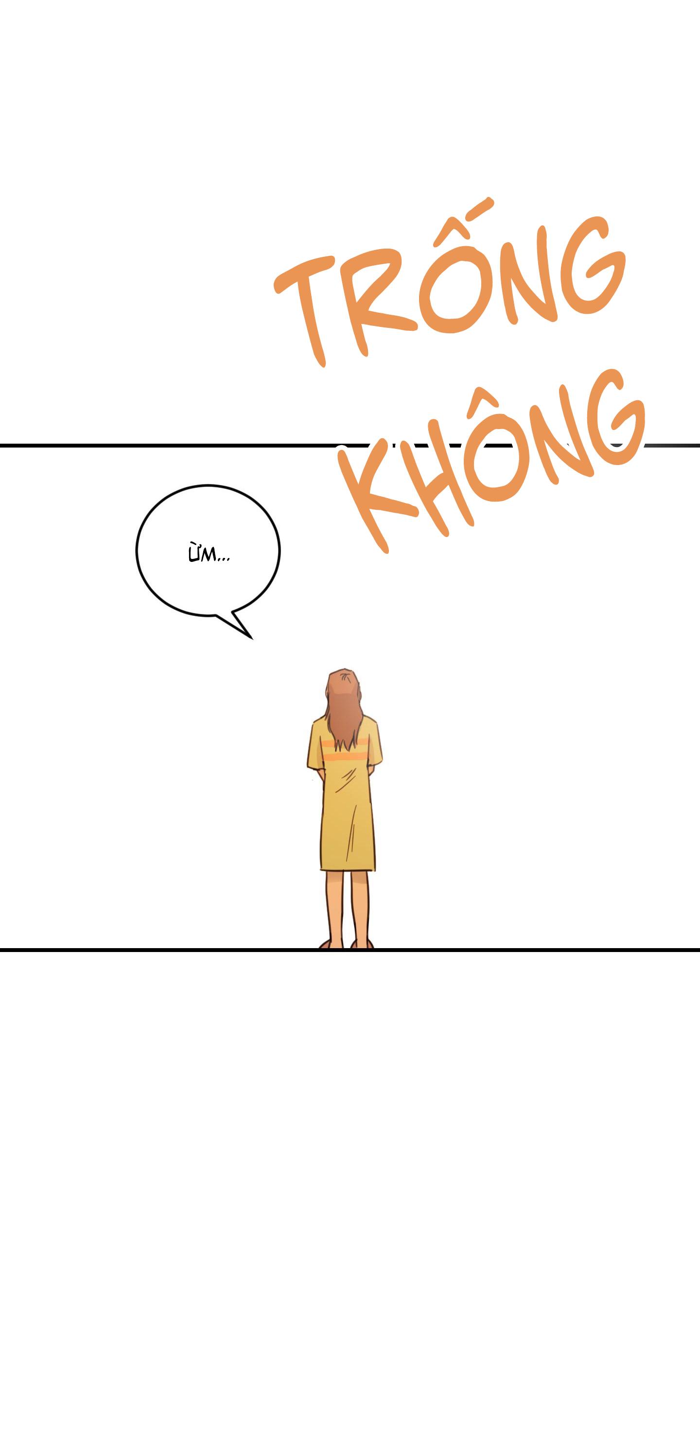 Đọc truyện NGÔI NHÀ HƯỚNG MẶT TRỜI MỌC - Chapter 30