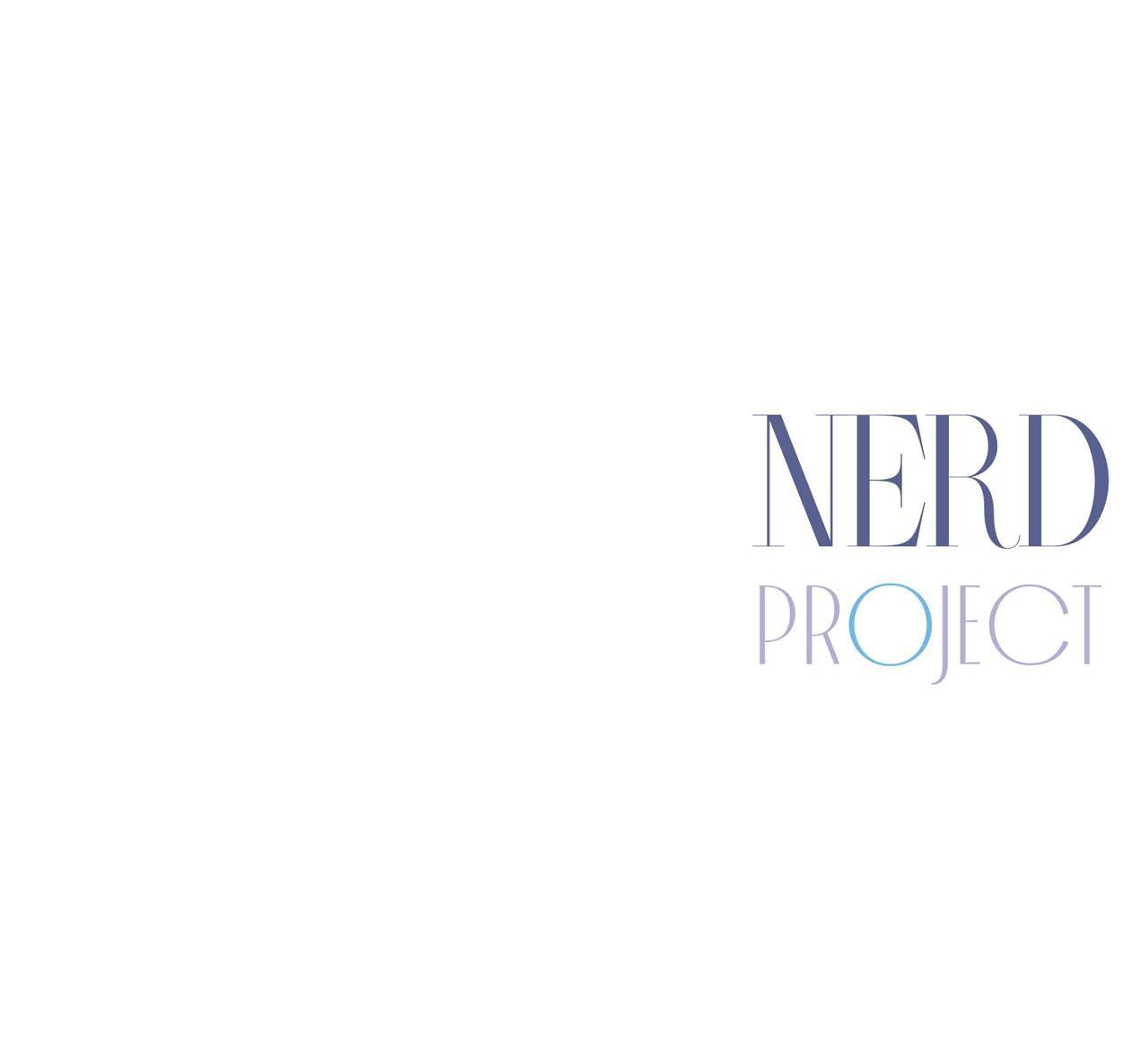 Đọc truyện NERD PROJECT - Chapter 18
