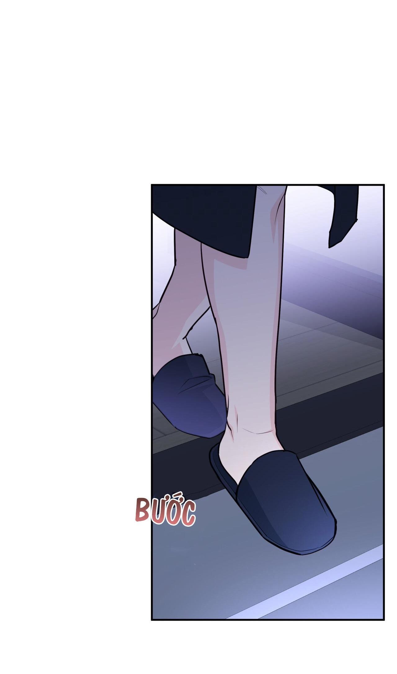 Đọc truyện VỊ NGỌT KHÔNG ĐƯỜNG (SWEET NOT SUGAR) - Chapter 56