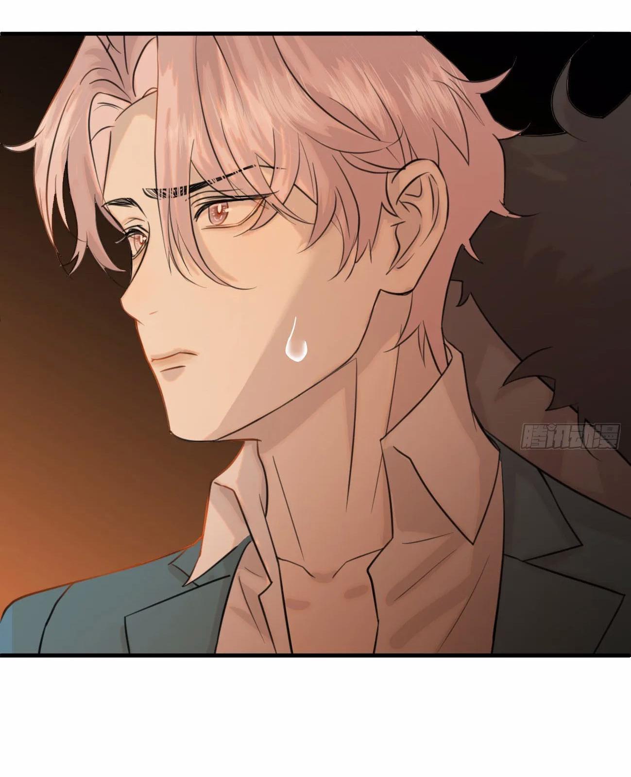 Đọc truyện Tà thần của riêng tôi - Chapter 10