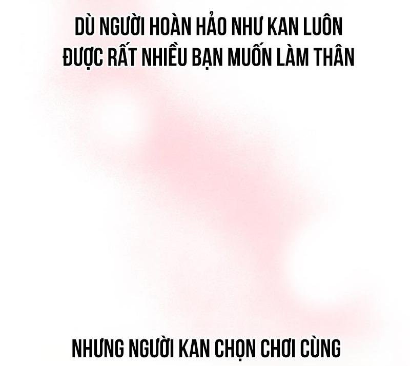 Đọc truyện Flower of youth - Chapter 3