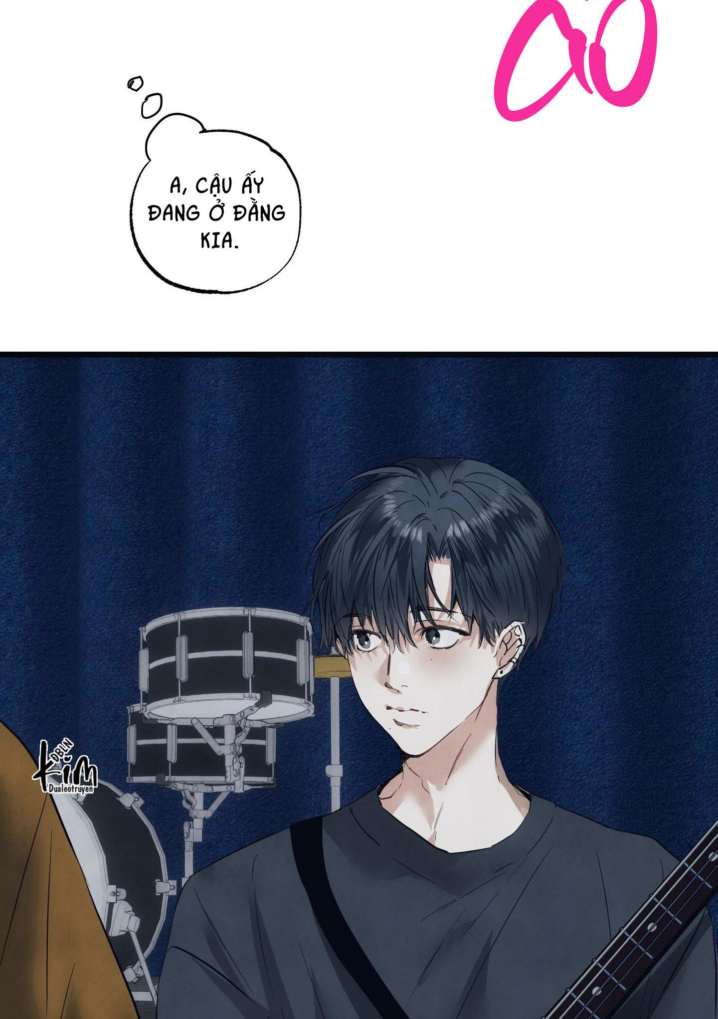 Đọc truyện SỰ THAM LAM CỦA NHÂN LOẠI - Chapter 8.5
