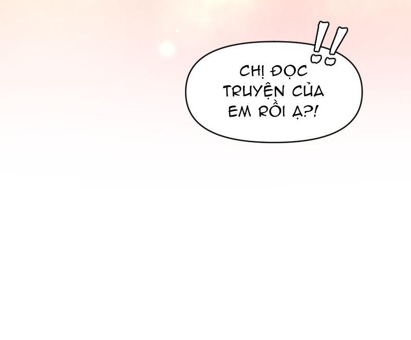 Đọc truyện Truyện Ngôn Nhưng Không Ngôn Lắm - Chapter 74