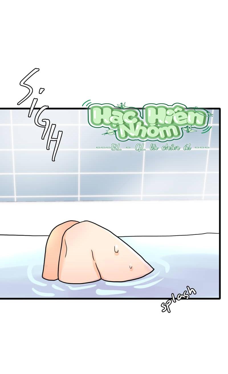 Đọc truyện Truyện Ngôn Nhưng Không Ngôn Lắm - Chapter 113