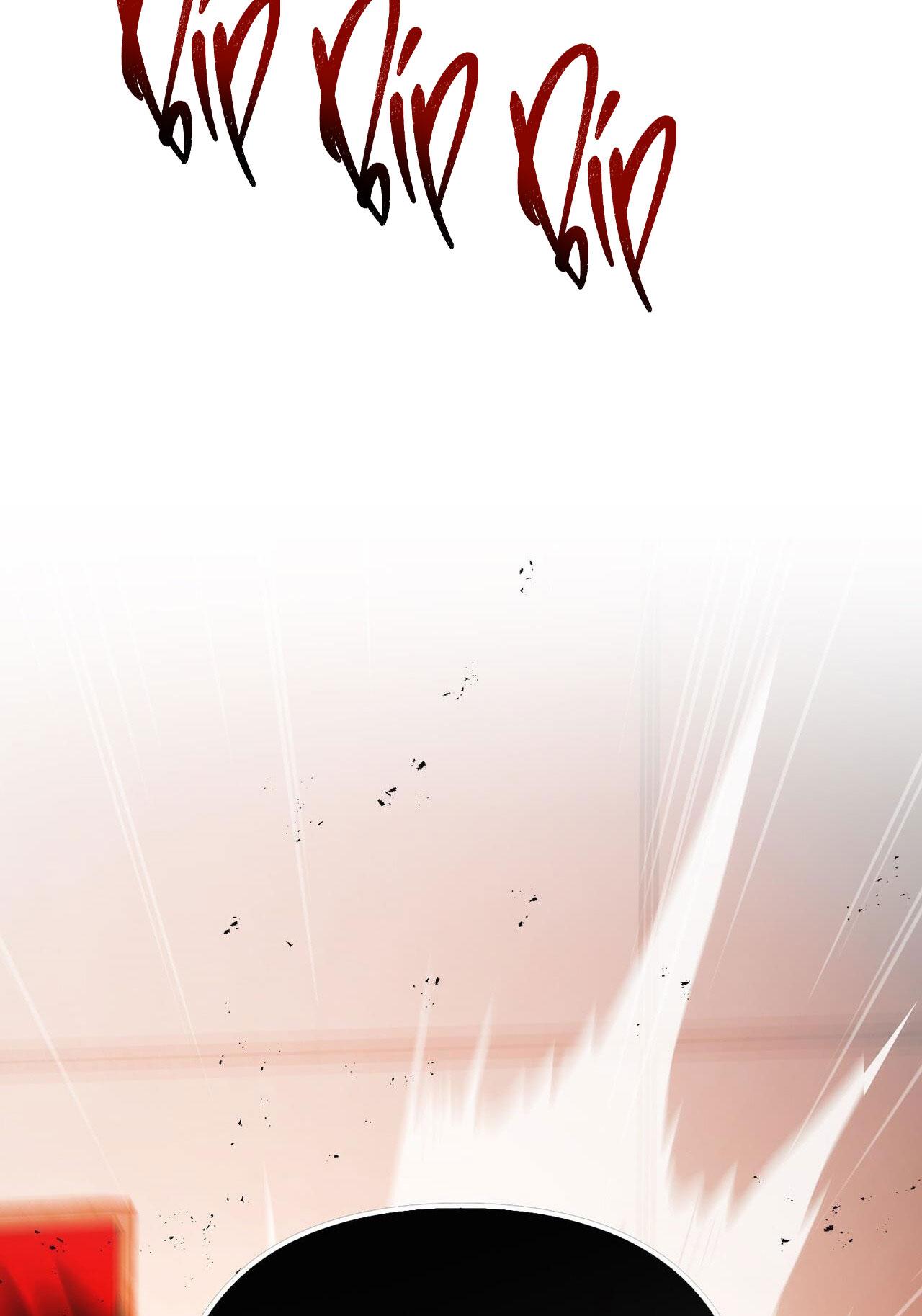 Đọc truyện ĐIỀU KIỆN CỦA GUIDE - Chapter 38