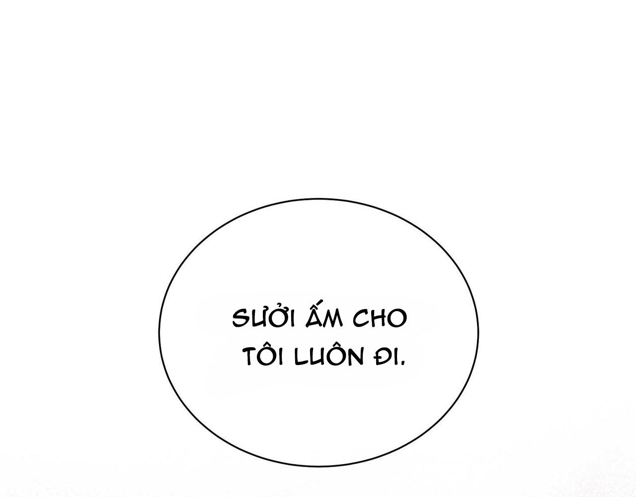 Đọc truyện Thủy triều thấp lúc chạng vạng - Chapter 25