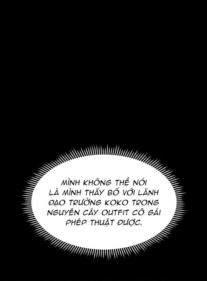 Đọc truyện Truyện Ngôn Nhưng Không Ngôn Lắm - Chapter 83