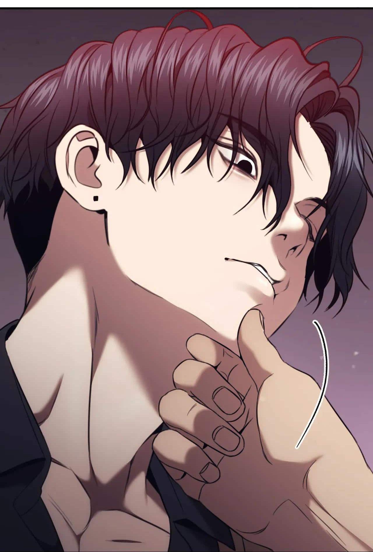 Đọc truyện Công Cuộc Báo Thù Của Kẻ Yếu Thế - Chapter 71