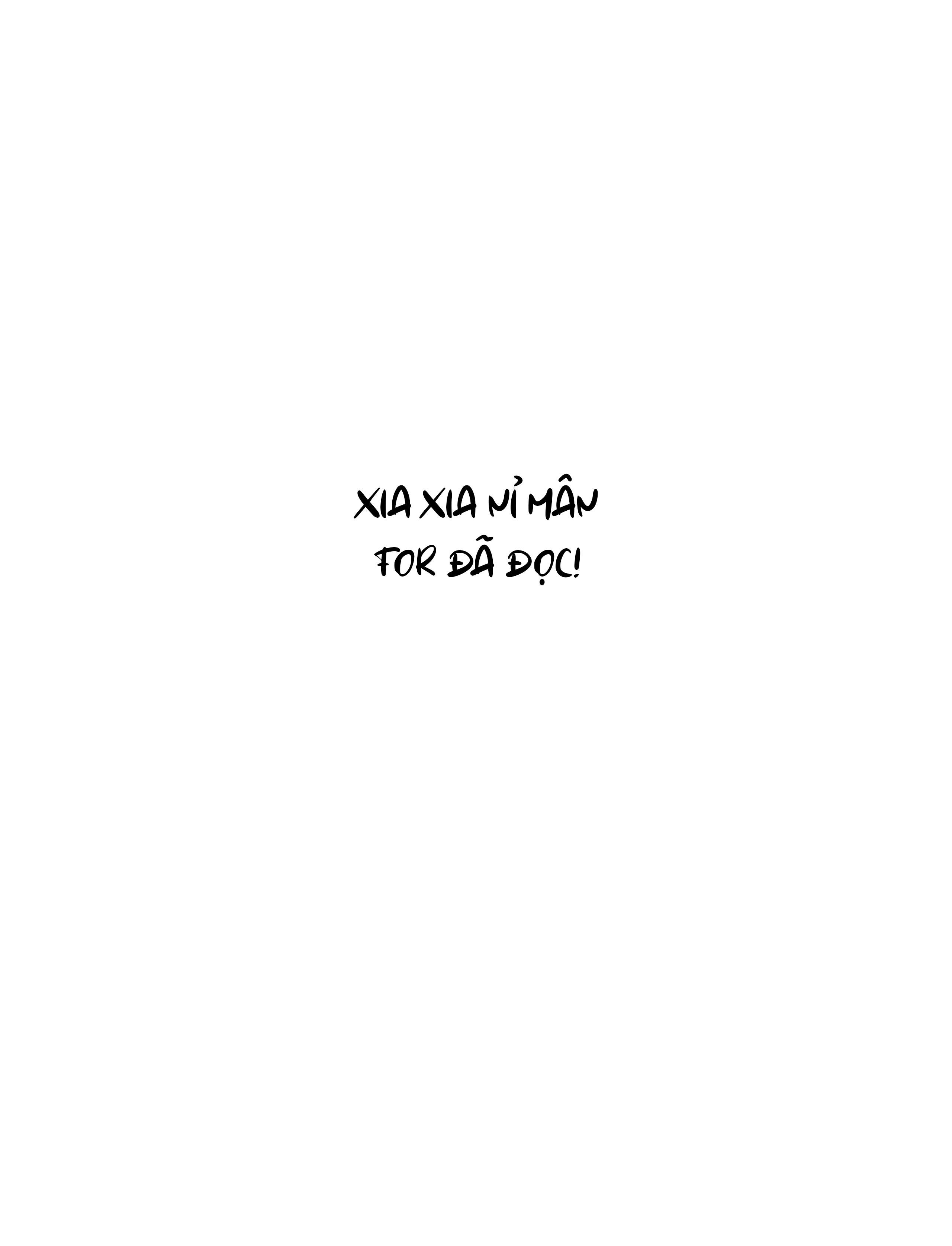 Đọc truyện Tuyển Tập Oneshot Của Cá Mặn Mòi - Chapter 39.2