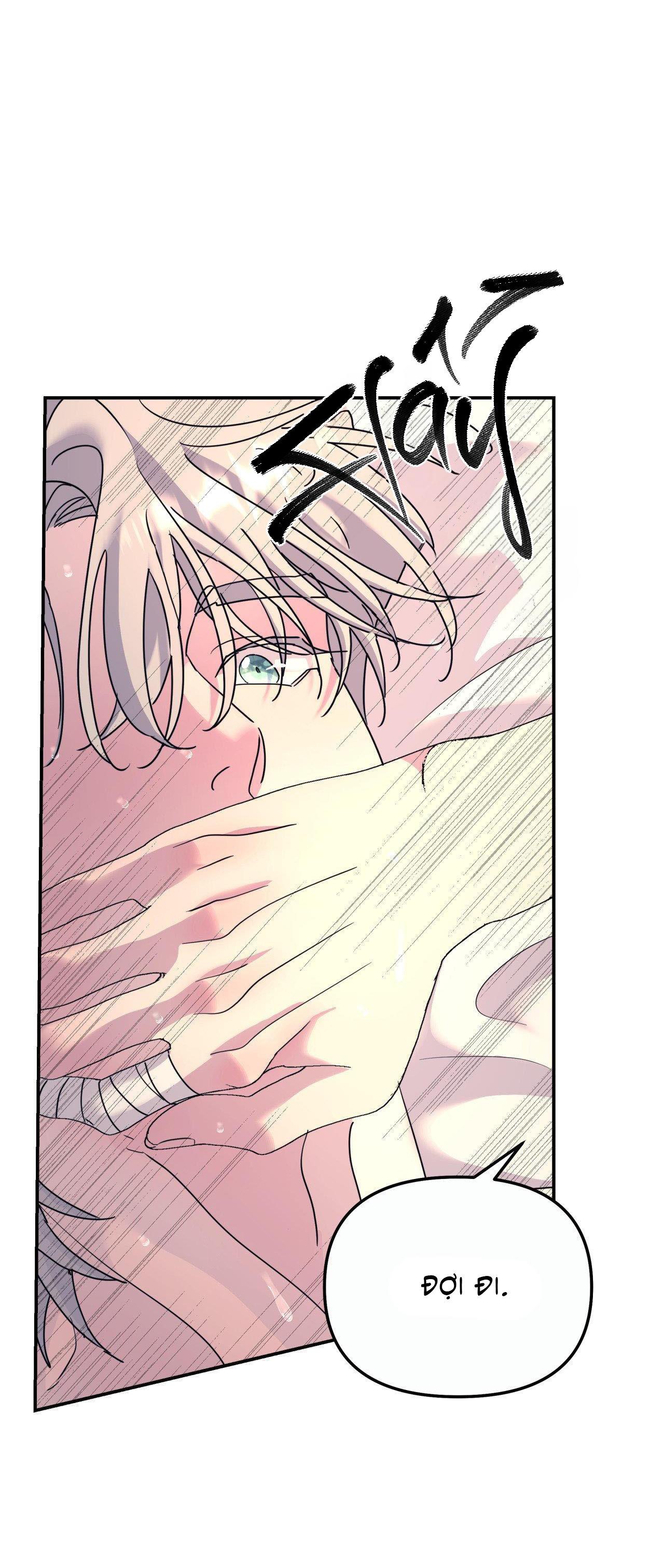 Đọc truyện (CBunu) Cây Không Có Rễ - Chapter 62