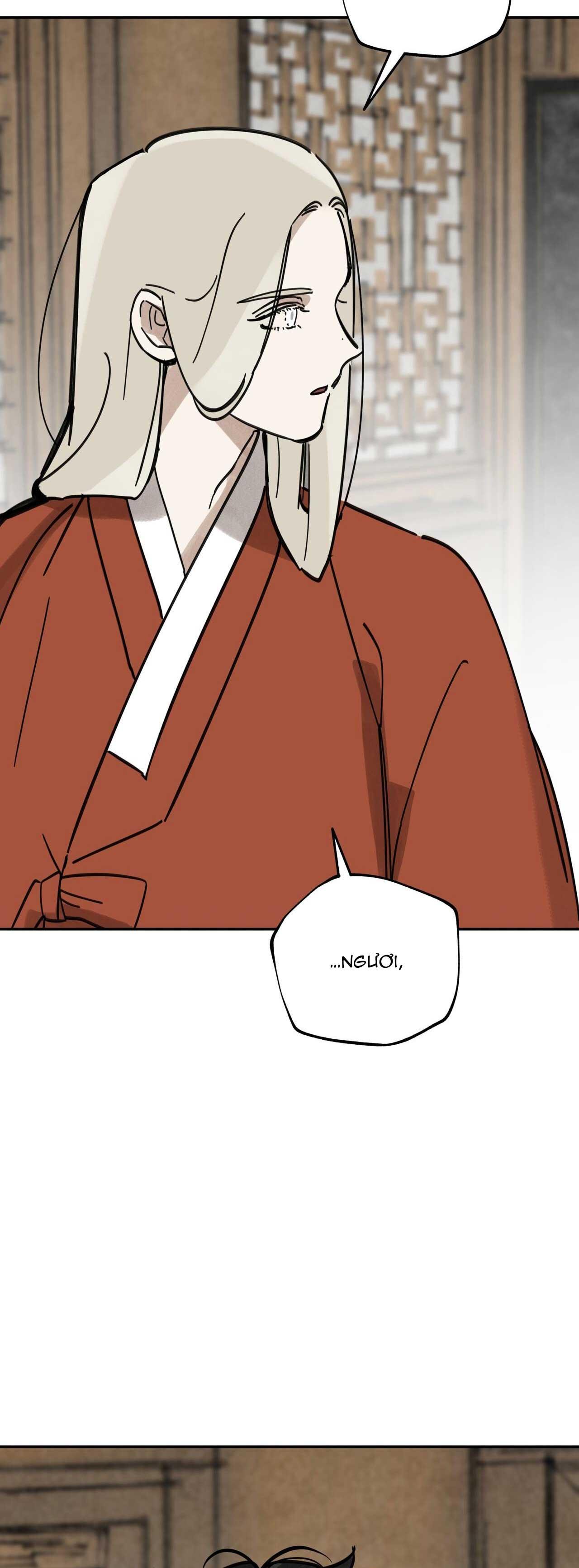 Đọc truyện PALJAE - Chapter 112