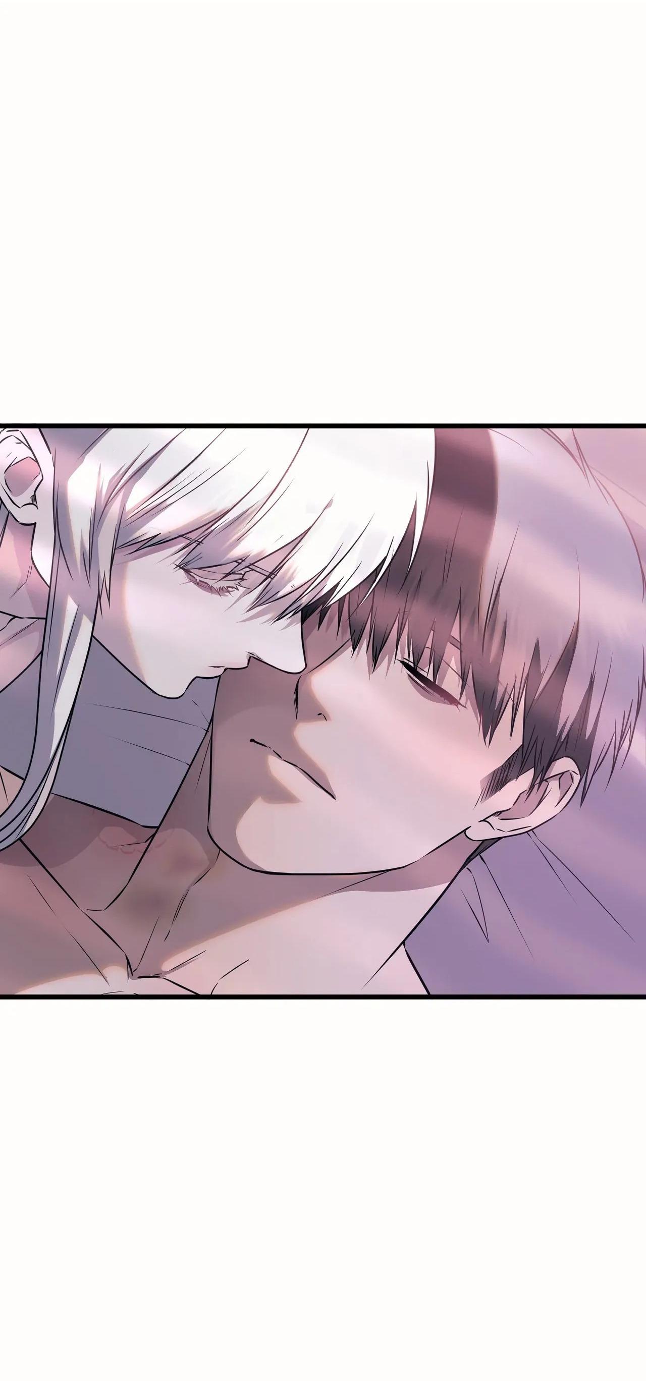 Đọc truyện ÂN NHÂN CỦA RẮN - Chapter 16