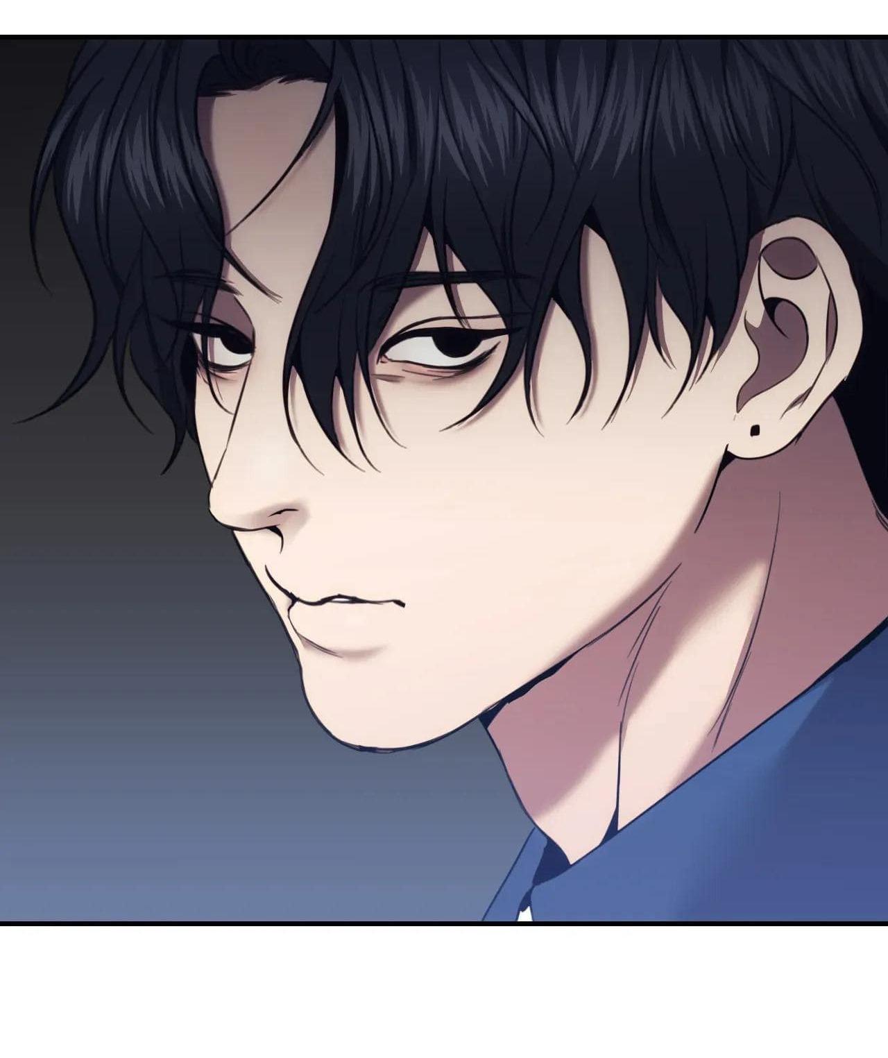 Đọc truyện Công Cuộc Báo Thù Của Kẻ Yếu Thế - Chapter 71