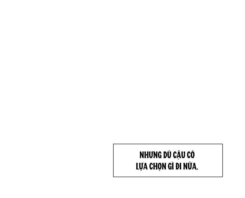 Đọc truyện Truyện Ngôn Nhưng Không Ngôn Lắm - Chapter 74